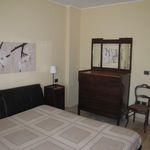 Affitto 1 camera appartamento in Brindisi