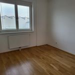 Miete 1 Schlafzimmer haus von 85 m² in Leibnitz