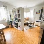 Miete 2 Schlafzimmer wohnung von 51 m² in Linz