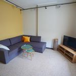 Rent 4 bedroom house in Charleroi