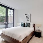 Rent 1 bedroom flat of 52 m² in Bromley
