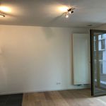Rent 1 bedroom apartment in Brussel-Hoofdstad