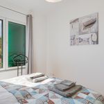 Rent 2 bedroom apartment of 90 m² in Quinta