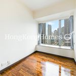Rent 4 bedroom apartment of 130 m² in Pok Fu Lam