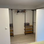 Rent 3 bedroom apartment of 87 m² in Heilsbronn