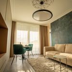 Wynajmij 1 sypialnię apartament z 27 m² w Bydgoszcz
