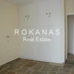 Rent 3 bedroom apartment of 190 m² in Glyfada