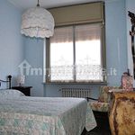 Rent 2 bedroom apartment of 45 m² in Andora