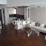 Rent 2 bedroom house of 90 m² in Ανάληψη - Μπότσαρη - Νέα Παραλία