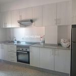 Rent 1 bedroom apartment in Marín