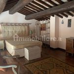 Rent 4 bedroom house of 161 m² in Viterbo