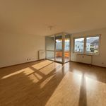 Miete 3 Schlafzimmer wohnung von 84 m² in Graz