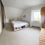 Miete 3 Schlafzimmer wohnung von 110 m² in Hannover