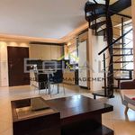Rent 2 bedroom house of 85 m² in Athens