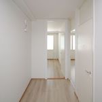 Rent 2 bedroom apartment of 62 m² in Vantaa