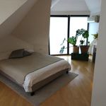 Miete 4 Schlafzimmer wohnung von 122 m² in Oldenburg