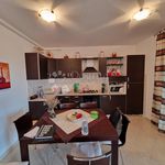 Rent 3 bedroom apartment of 110 m² in Kastav