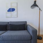 Rent 2 bedroom apartment of 47 m² in Düsseldorf