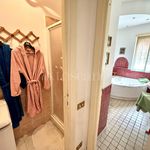 Affitto 3 camera appartamento di 100 m² in Ladispoli