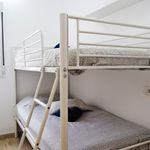 Rent 2 bedroom apartment of 60 m² in Mogán