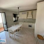 Affitto 3 camera appartamento di 110 m² in Sant'Agata de' Goti