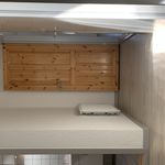 Rent 3 bedroom apartment of 92 m² in Horsens