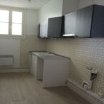 Rent 1 bedroom apartment in Carcassonne