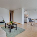 Miete 4 Schlafzimmer wohnung von 68 m² in Lyss