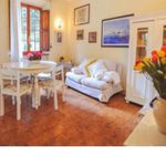 Rent 1 bedroom apartment of 45 m² in Siena