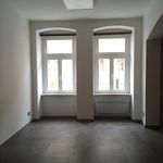 Pronajměte si 1 ložnic/e byt o rozloze 17 m² v Karlovy Vary