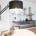 Rent 1 bedroom apartment of 50 m² in 's-Hertogenbosch