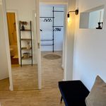 Miete 3 Schlafzimmer wohnung von 78 m² in Düsseldorf