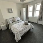 Shared accommodation to rent in Wallisdown Road, Bournemouth BH11