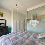 Rent 2 bedroom apartment in Emalahleni