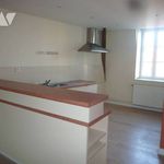 Rent 4 bedroom apartment of 870 m² in Chantenay-Saint-Imbert