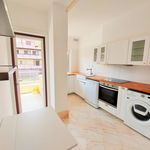 Alugar 2 quarto apartamento de 80 m² em Estoril