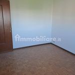 Rent 4 bedroom apartment of 150 m² in Piacenza