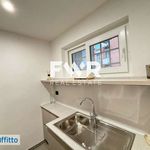 Rent 2 bedroom apartment of 67 m² in Milan