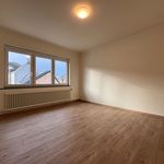 Rent 3 bedroom house of 220 m² in Wetteren