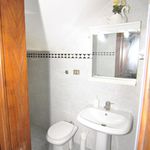 Rent 1 bedroom apartment of 40 m² in Collesalvetti