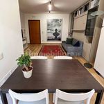 Affitto 2 camera appartamento di 40 m² in Caserta