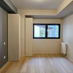 Rent 2 bedroom apartment of 47 m² in Poitiers
