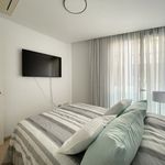 Rent 1 bedroom apartment of 60 m² in La Jonquera