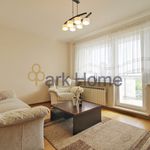 Rent 3 bedroom apartment of 56 m² in Poznań