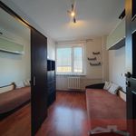 Wynajmij 3 sypialnię apartament z 62 m² w Bełchatów