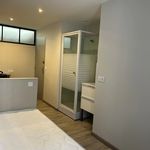 Appartement de 80 m² avec 4 chambre(s) en location à Perpignan
