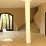 Affitto 10 camera casa di 395 m² in San Mauro Torinese