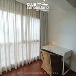 Rent 1 bedroom apartment of 85 m² in Santa Cruz de Tenerife