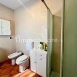 Rent 4 bedroom apartment of 82 m² in Ferrara