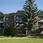 3 pièces maison de 1096 m² à Calgary